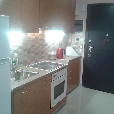Super 36Sqm Junior Suite In Luxurious Picturesque Area Piraeus Exterior photo