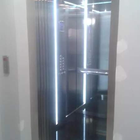 Super 36Sqm Junior Suite In Luxurious Picturesque Area Piraeus Exterior photo