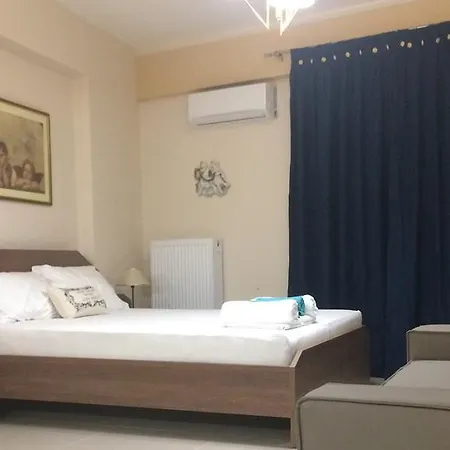 Super 36Sqm Junior Suite In Luxurious Picturesque Area Piraeus Exterior photo