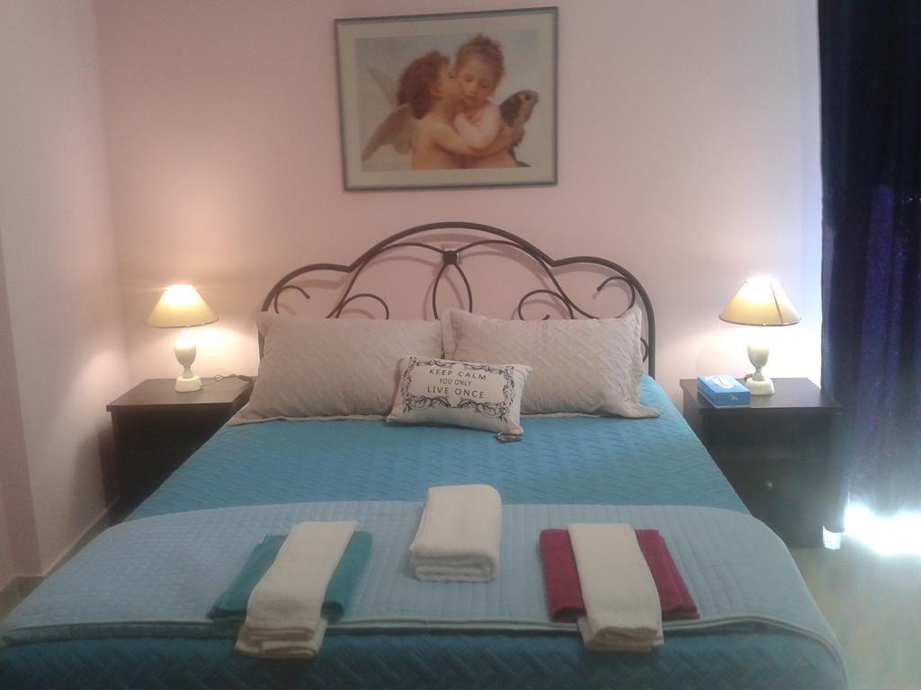 Super 36sqm Junior In Luxurious Picturesque Area Appartamento