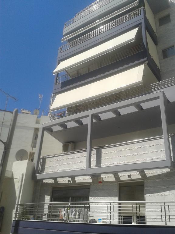Super 36sqm Junior In Luxurious Picturesque Area Apartment *