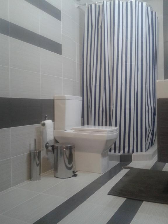 Super 36sqm Junior In Luxurious Picturesque Area *