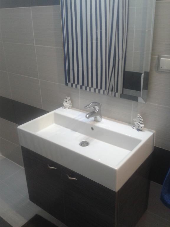 Super 36sqm Junior In Luxurious Picturesque Area Appartamento *