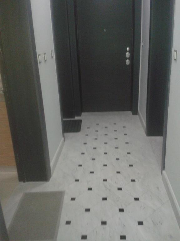 Apartment Super 36sqm Junior In Luxurious Picturesque Area