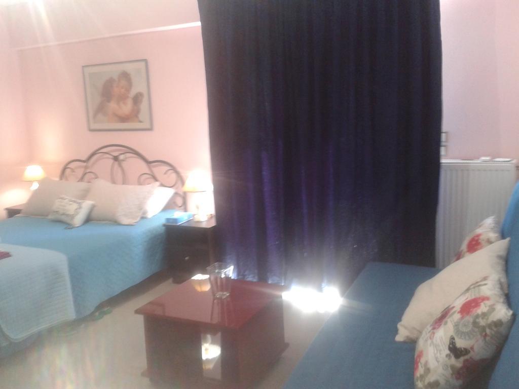 Super 36sqm Junior In Luxurious Picturesque Area Apartment *