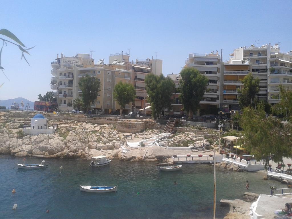 Appartamento Super 36sqm Junior In Luxurious Picturesque Area