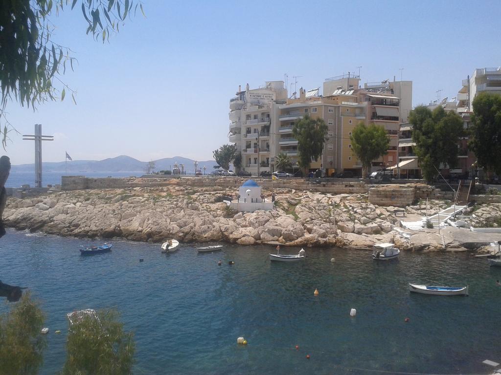 Appartamento Super 36sqm Junior In Luxurious Picturesque Area *