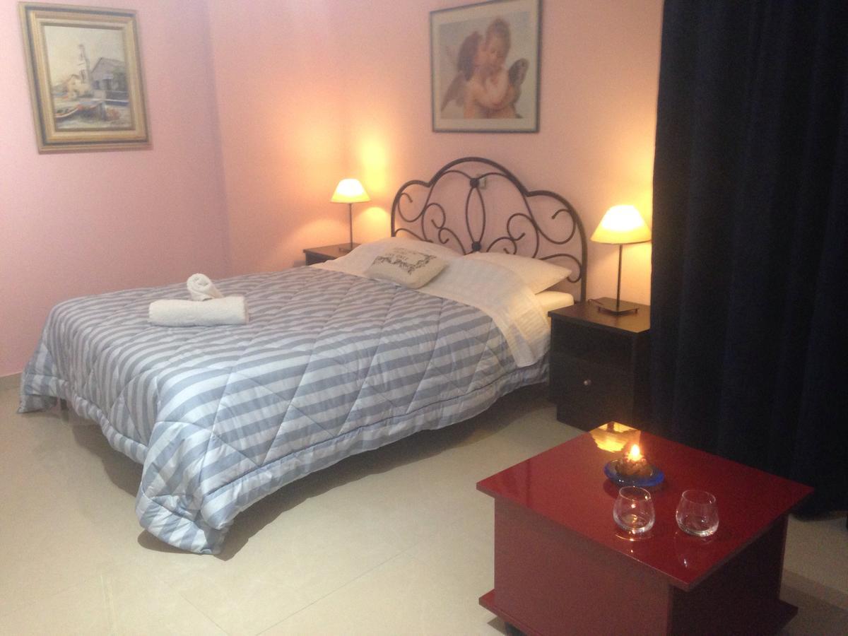 Super 36sqm Junior In Luxurious Picturesque Area
